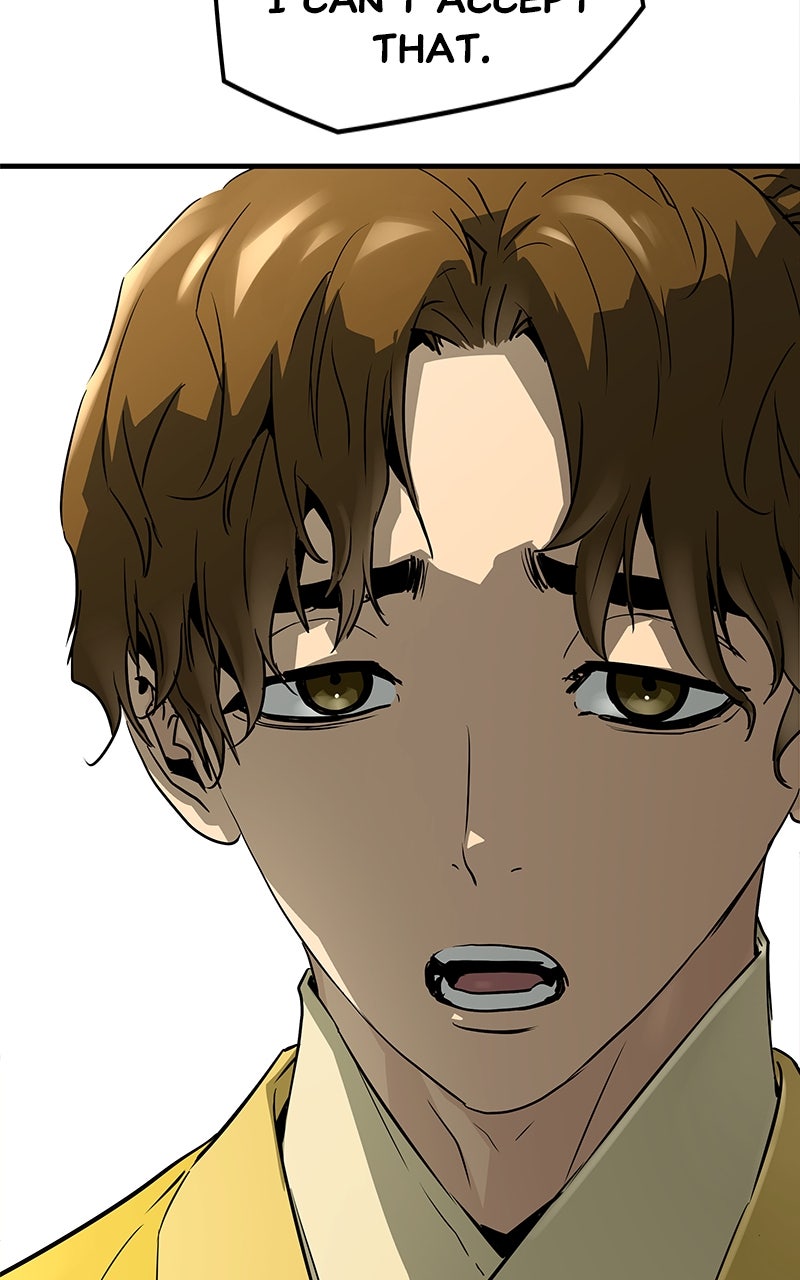 Read Absolute Regression Manga Online
