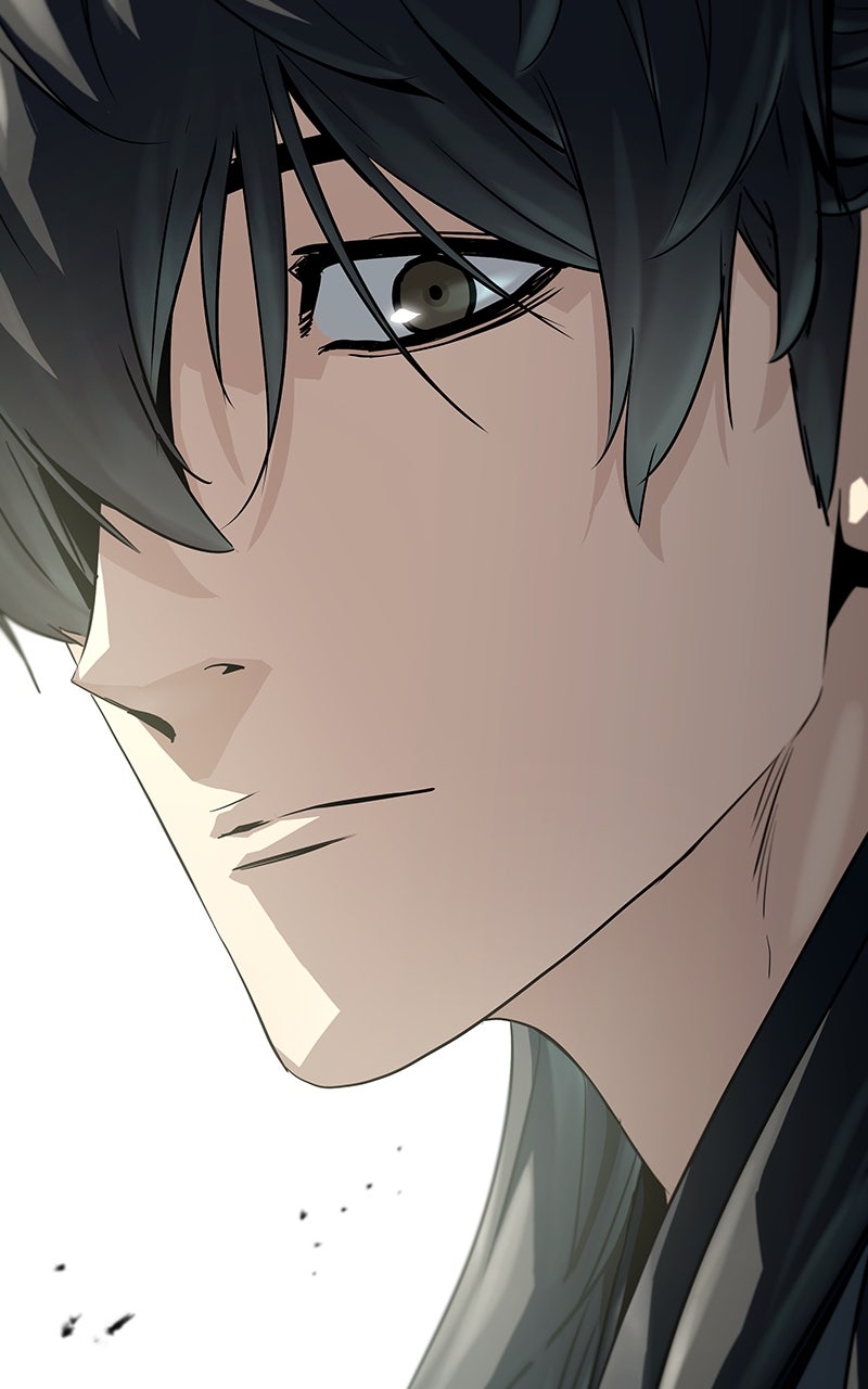 Read Absolute Regression Manga Online