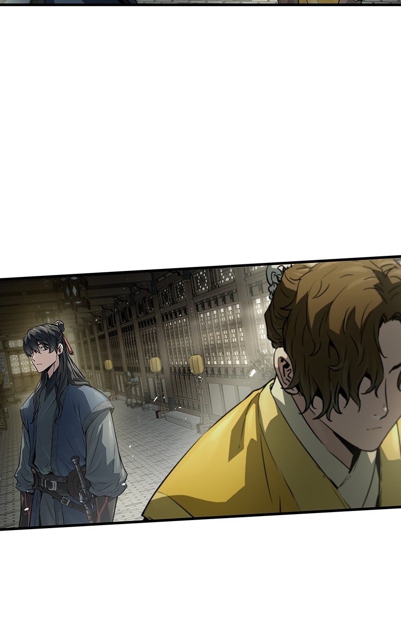 Read Absolute Regression Manga Online