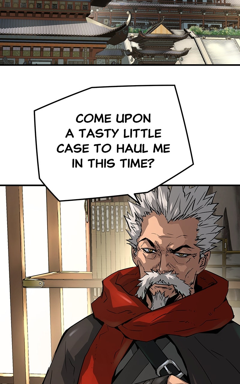 Read Absolute Regression Manga Online