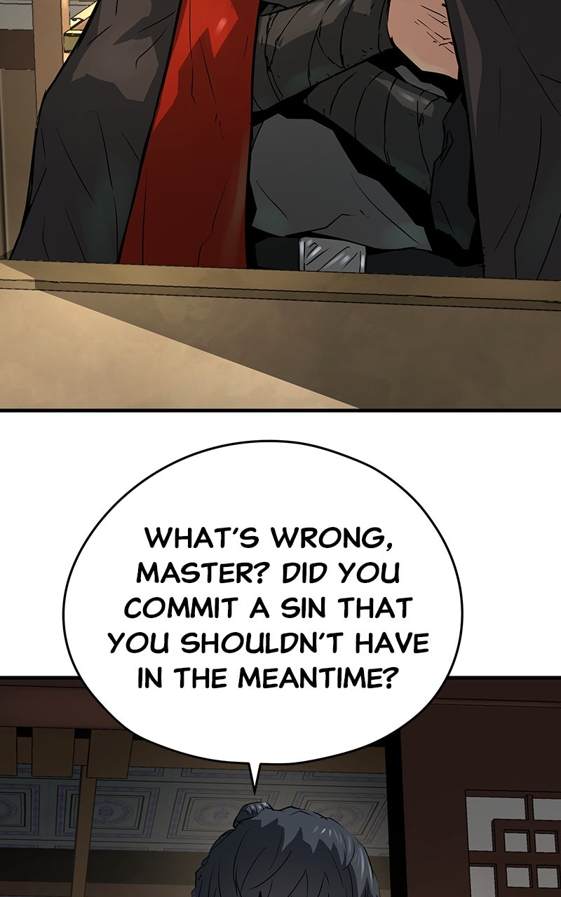Read Absolute Regression Manga Online