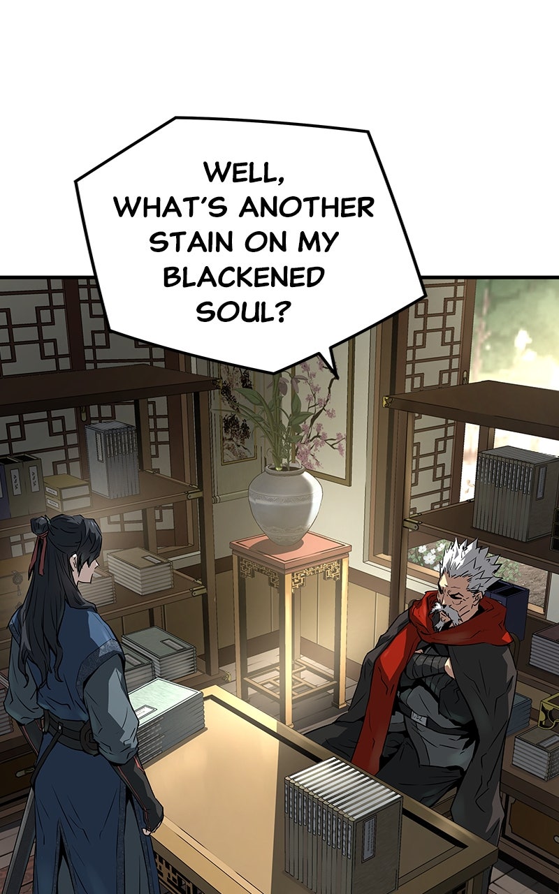 Read Absolute Regression Manga Online