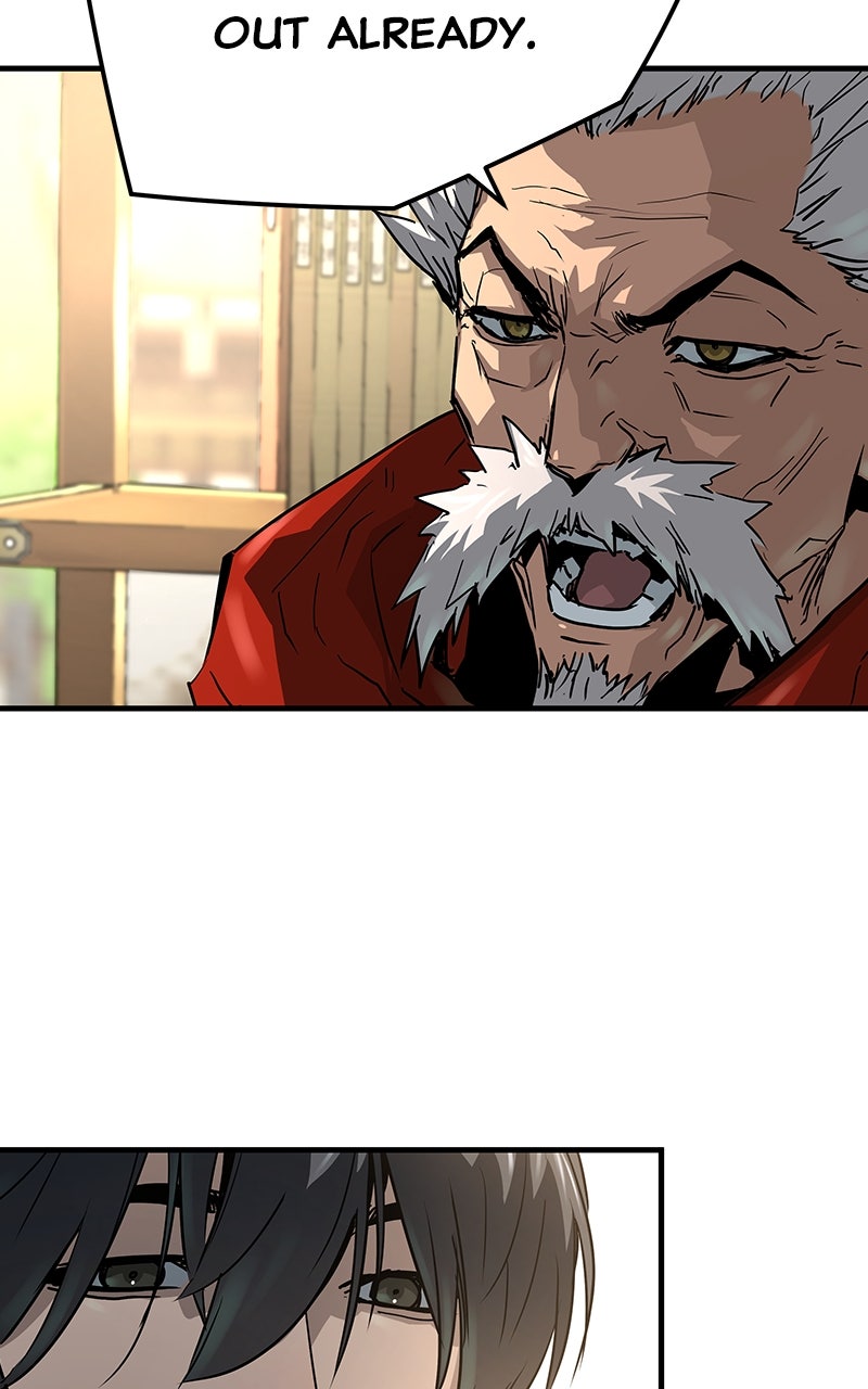 Read Absolute Regression Manga Online