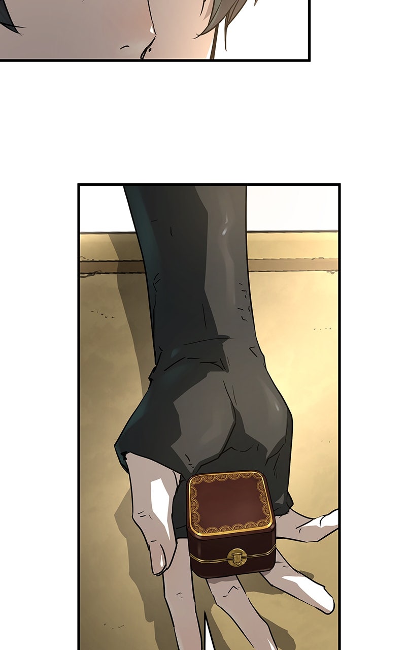 Read Absolute Regression Manga Online