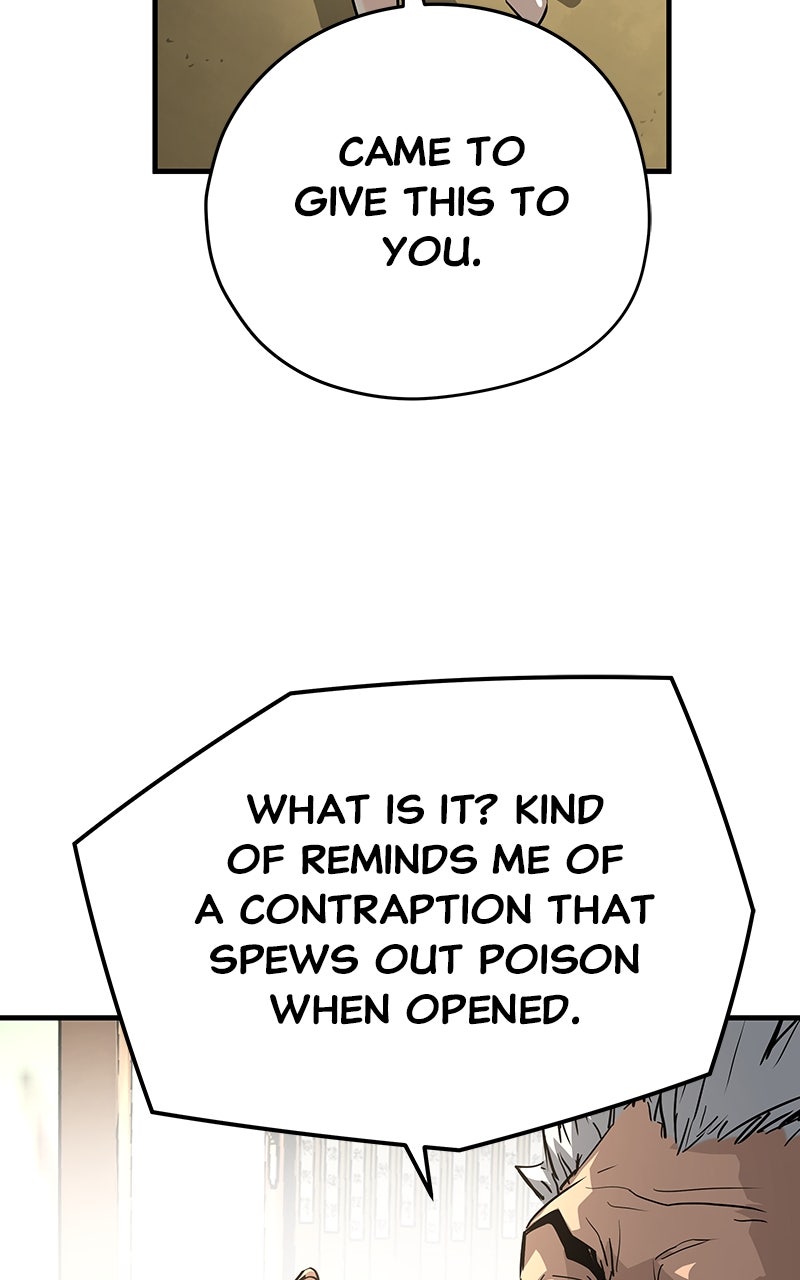 Read Absolute Regression Manga Online