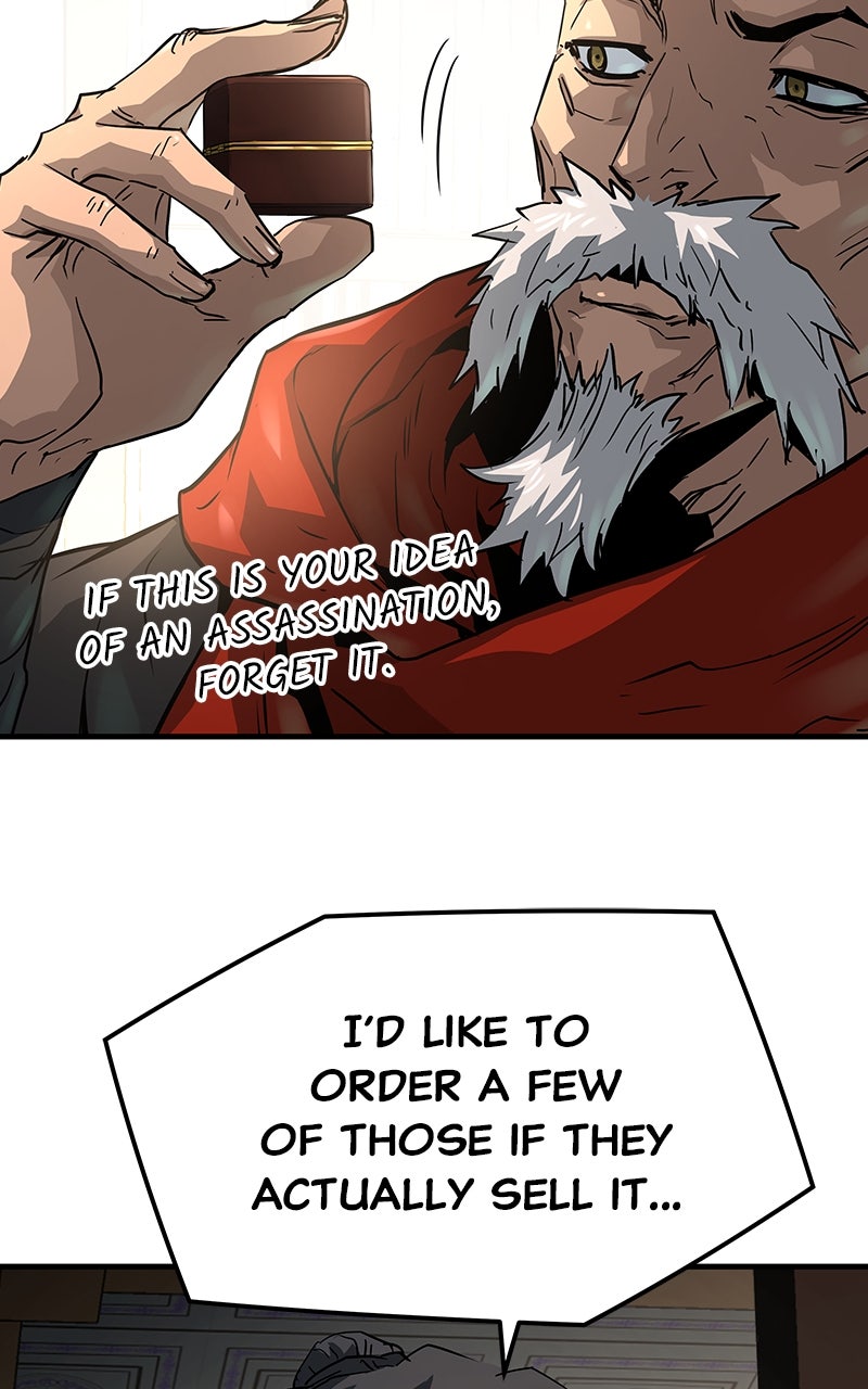 Read Absolute Regression Manga Online