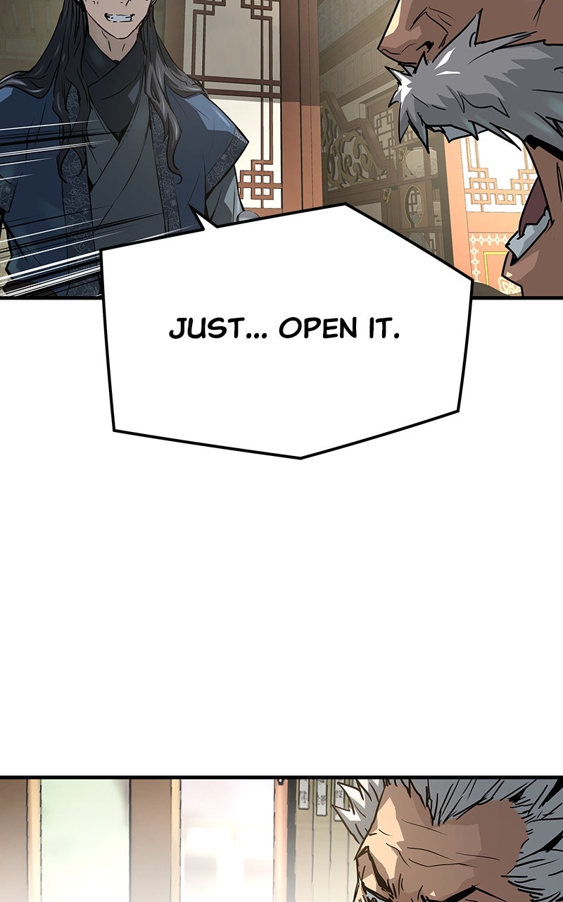 Read Absolute Regression Manga Online
