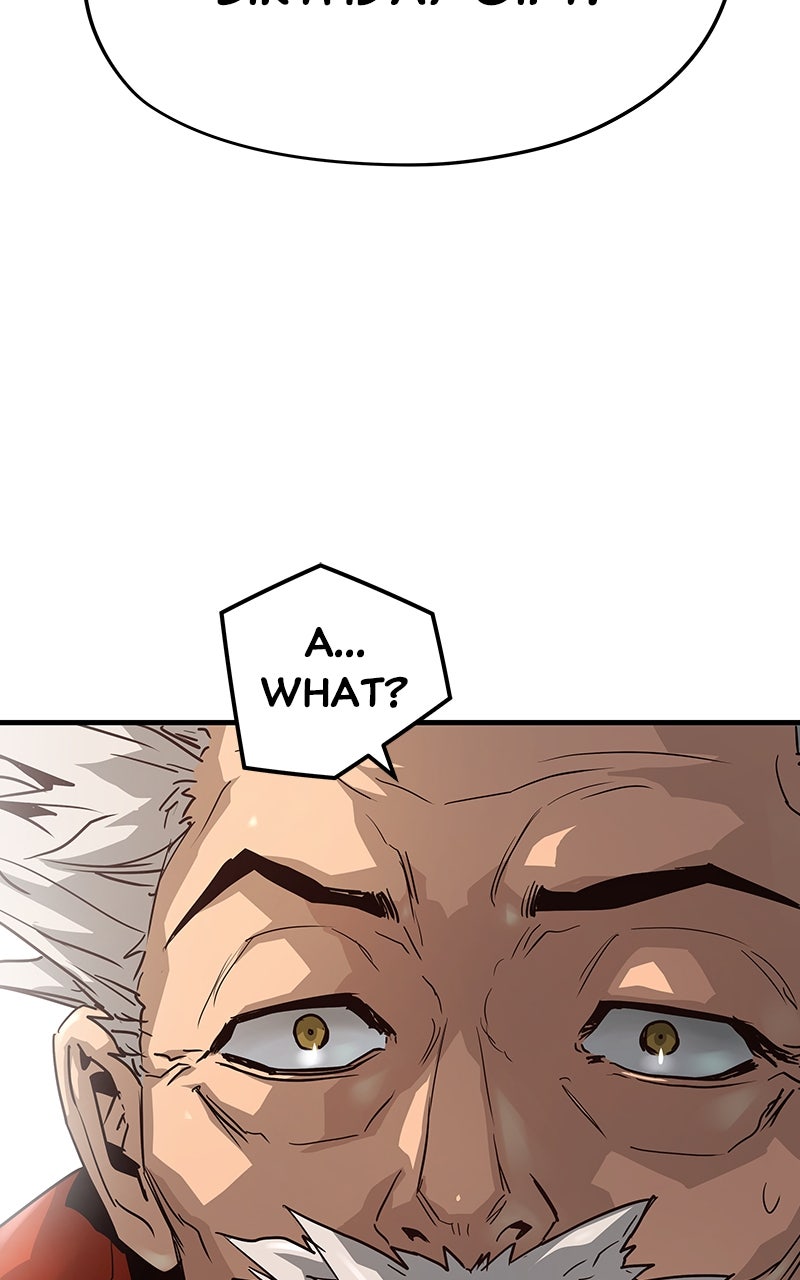 Read Absolute Regression Manga Online
