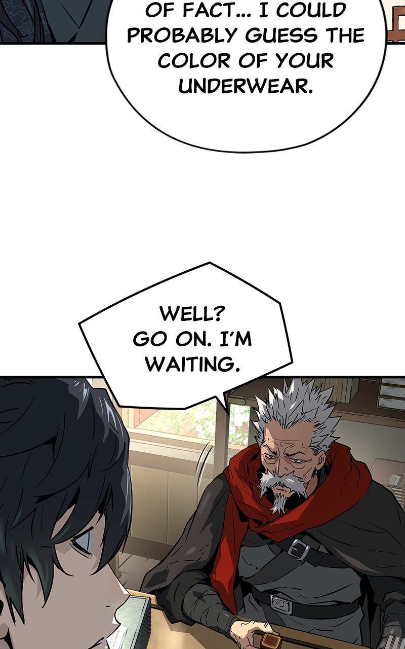 Read Absolute Regression Manga Online