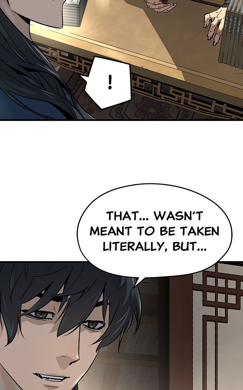 Read Absolute Regression Manga Online