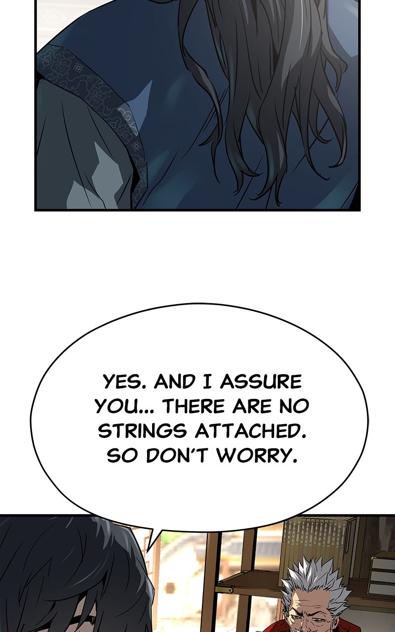 Read Absolute Regression Manga Online