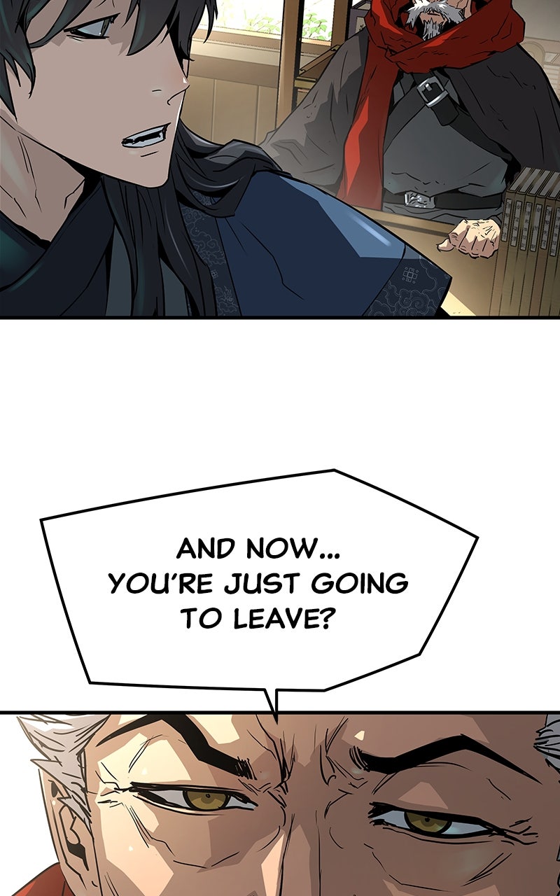 Read Absolute Regression Manga Online
