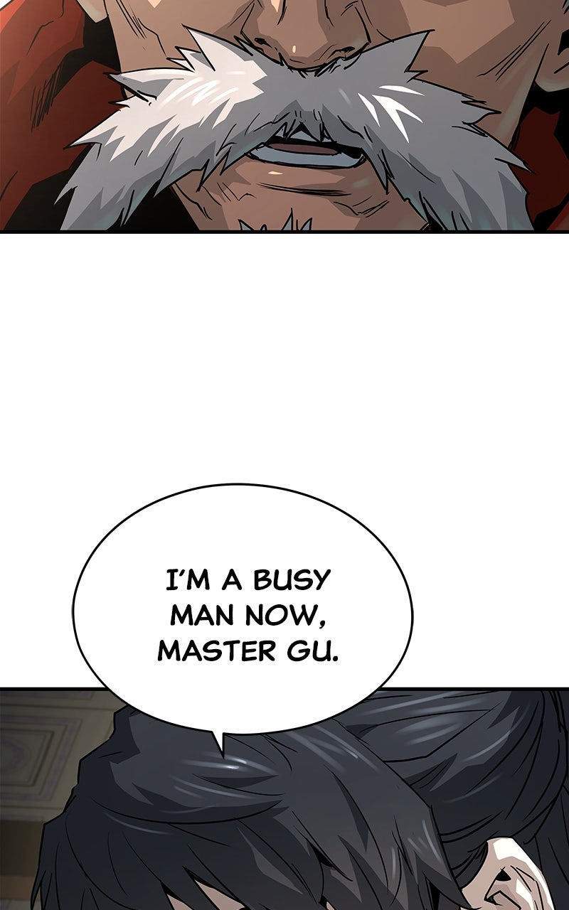 Read Absolute Regression Manga Online
