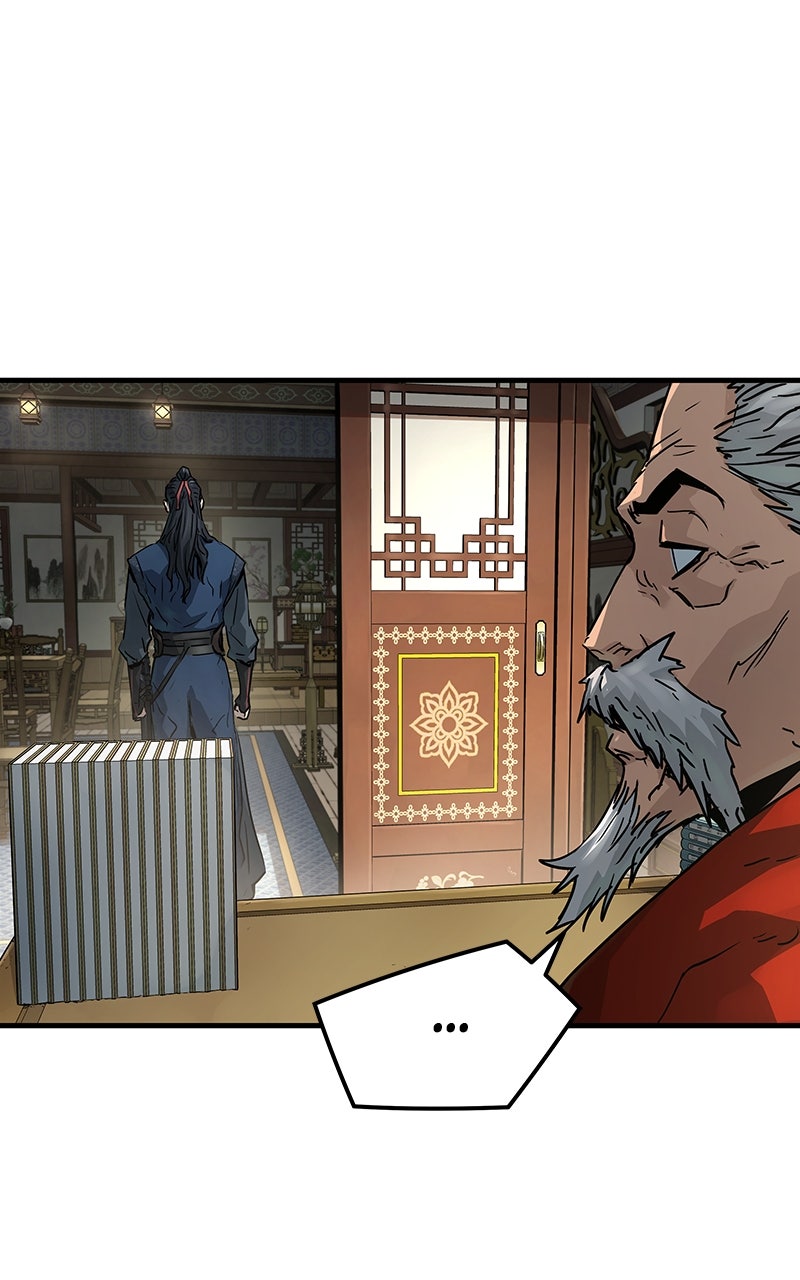 Read Absolute Regression Manga Online