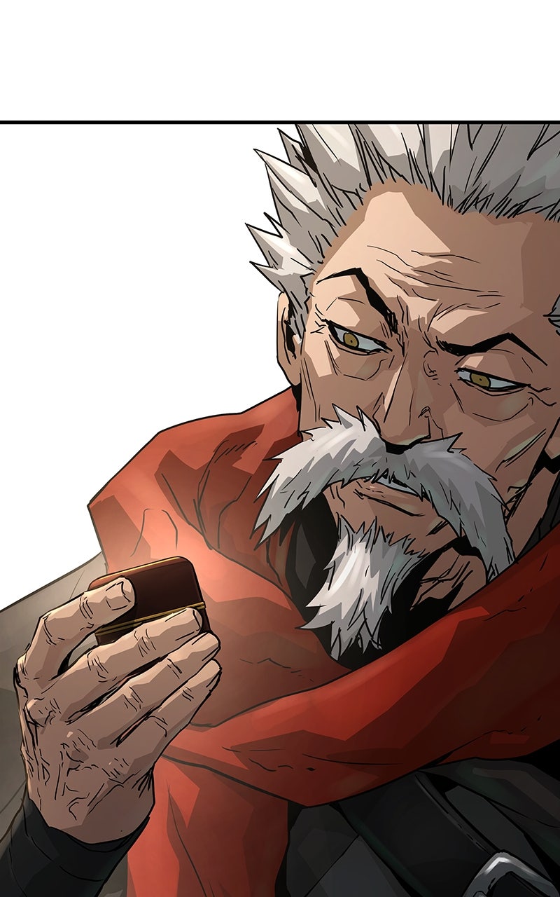 Read Absolute Regression Manga Online