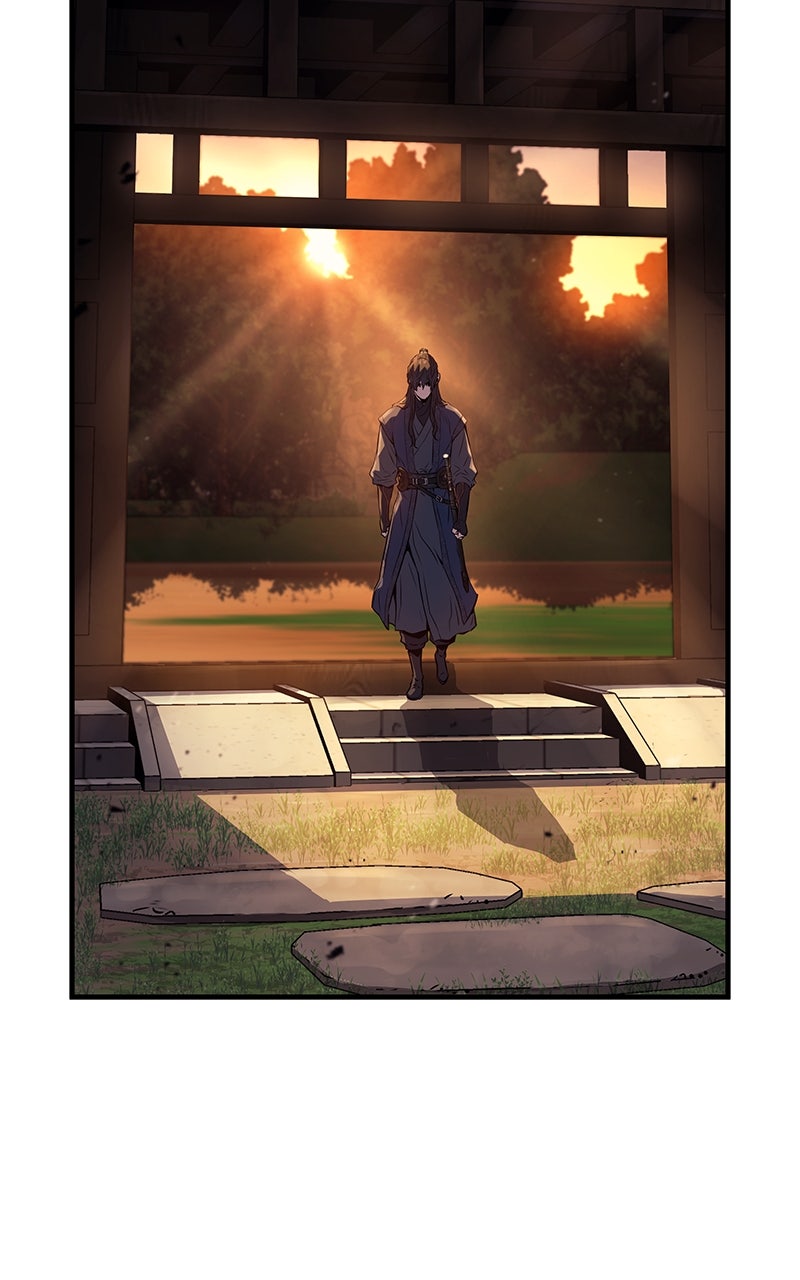 Read Absolute Regression Manga Online