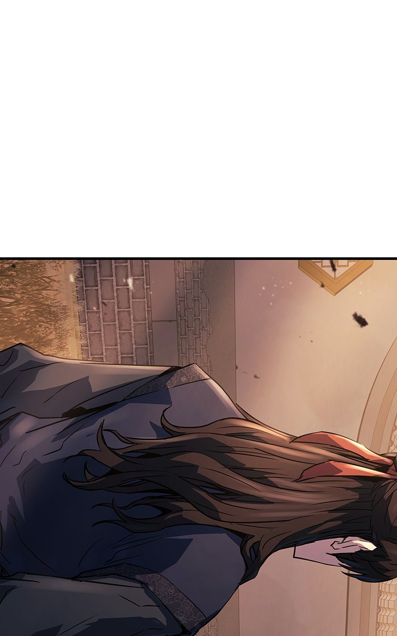 Read Absolute Regression Manga Online