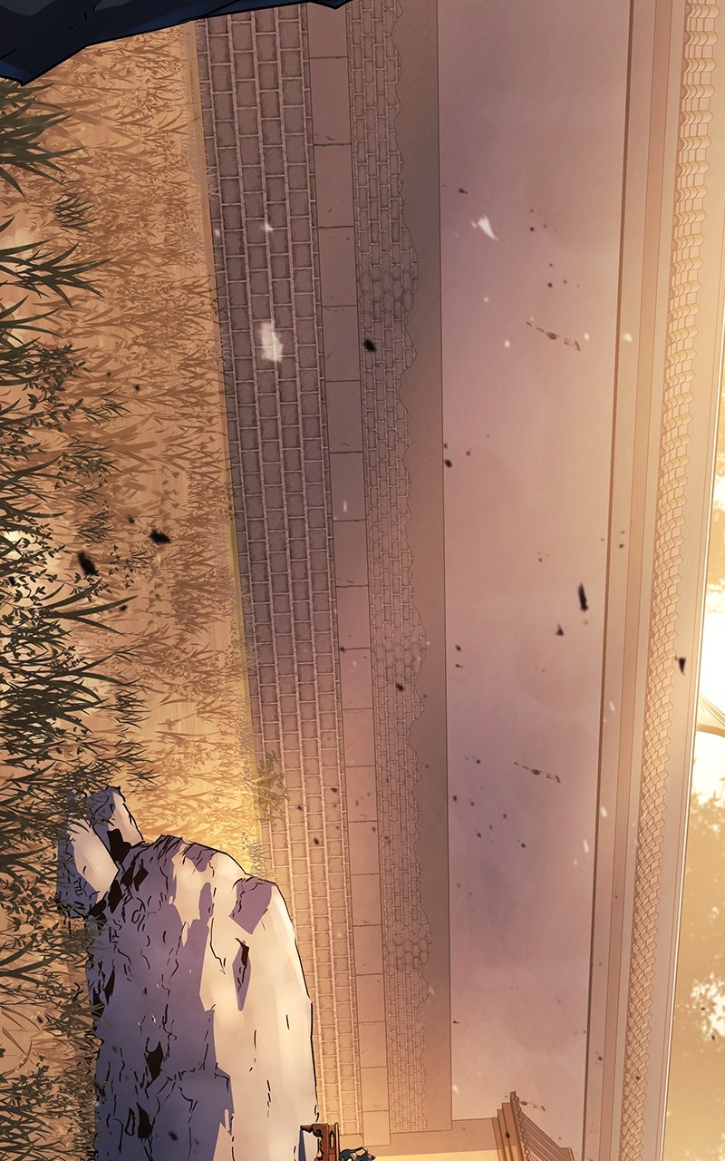 Read Absolute Regression Manga Online