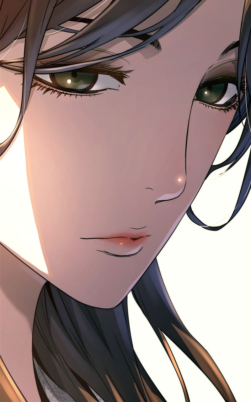 Read Absolute Regression Manga Online