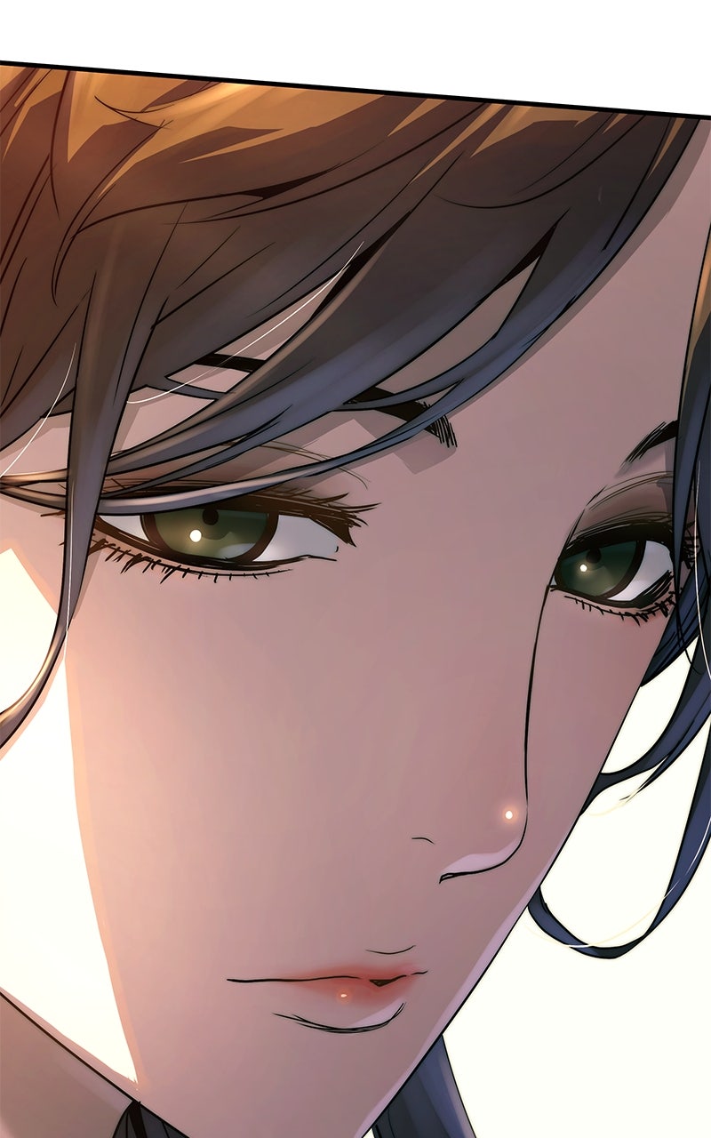 Read Absolute Regression Manga Online