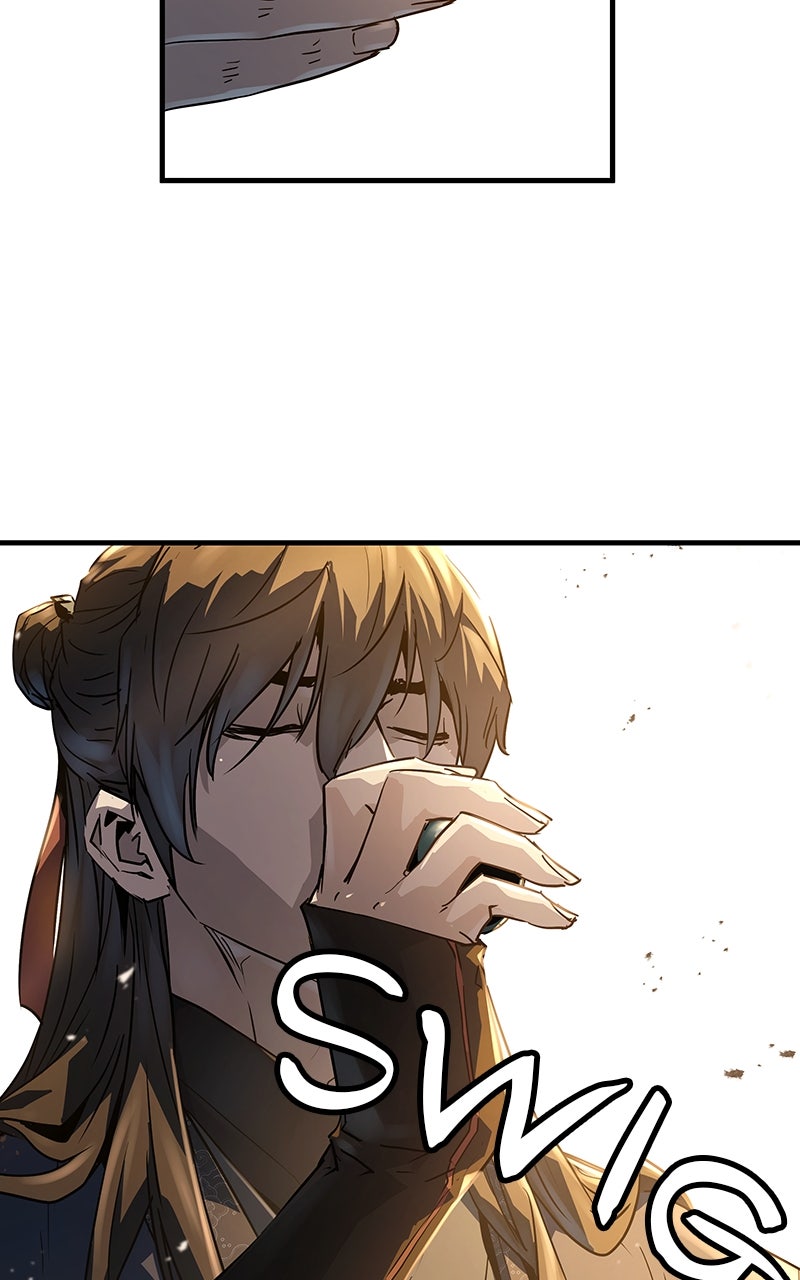 Read Absolute Regression Manga Online