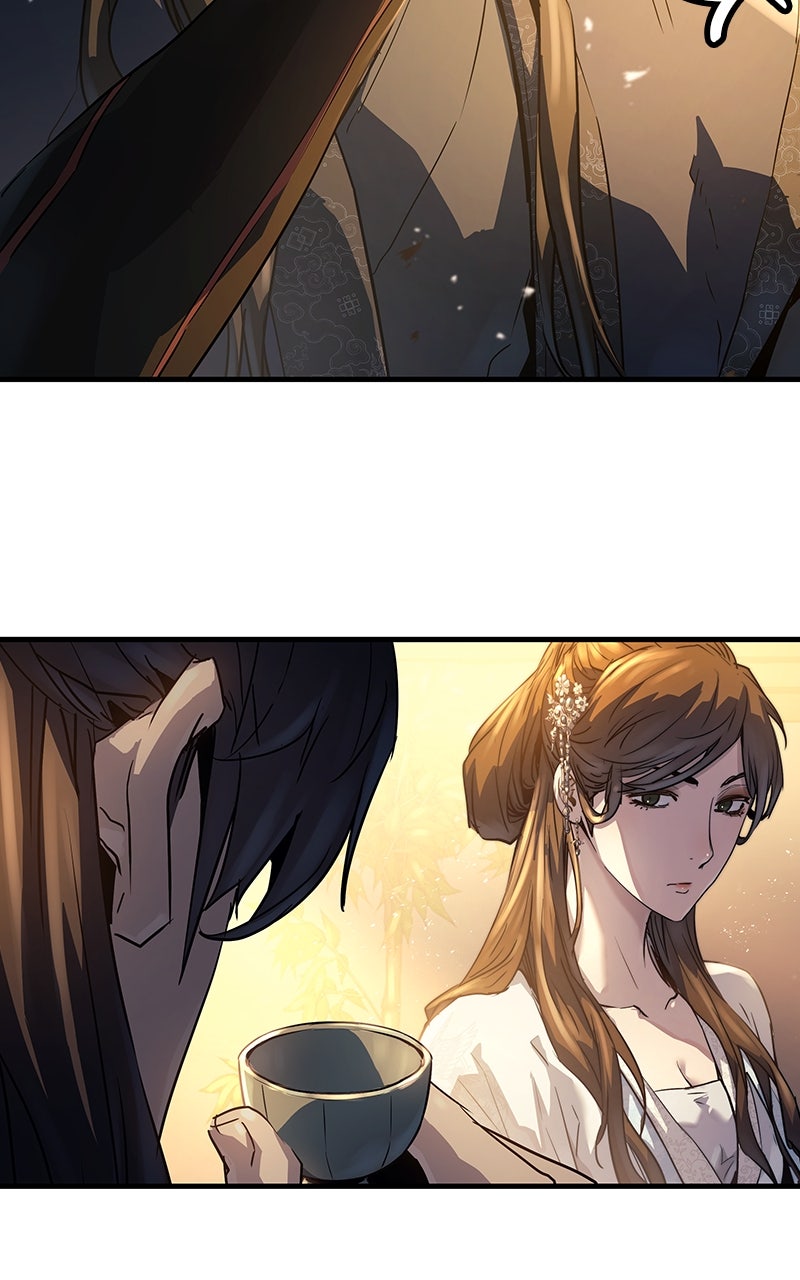 Read Absolute Regression Manga Online