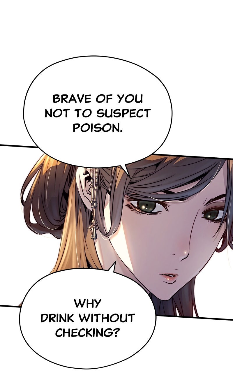 Read Absolute Regression Manga Online