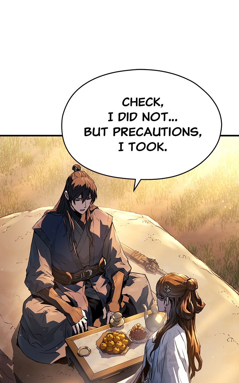 Read Absolute Regression Manga Online
