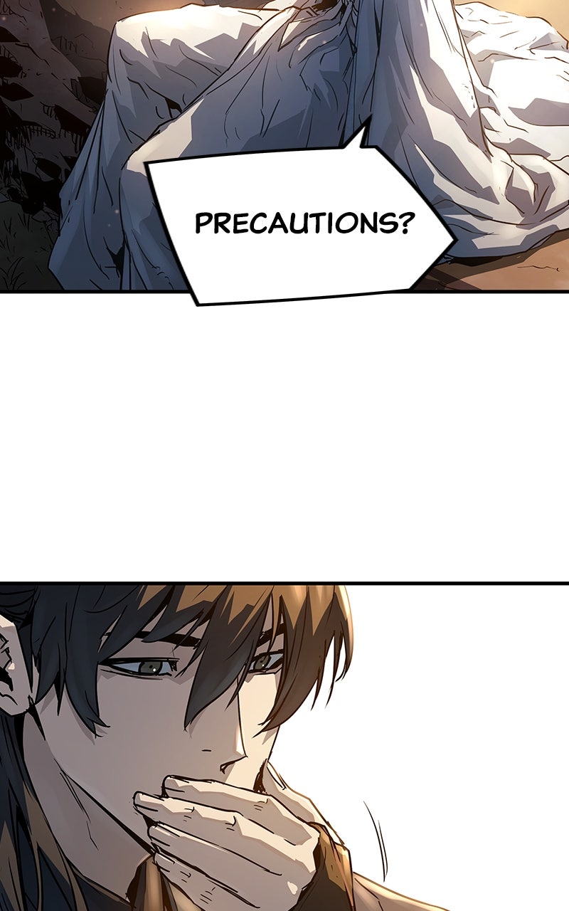 Read Absolute Regression Manga Online