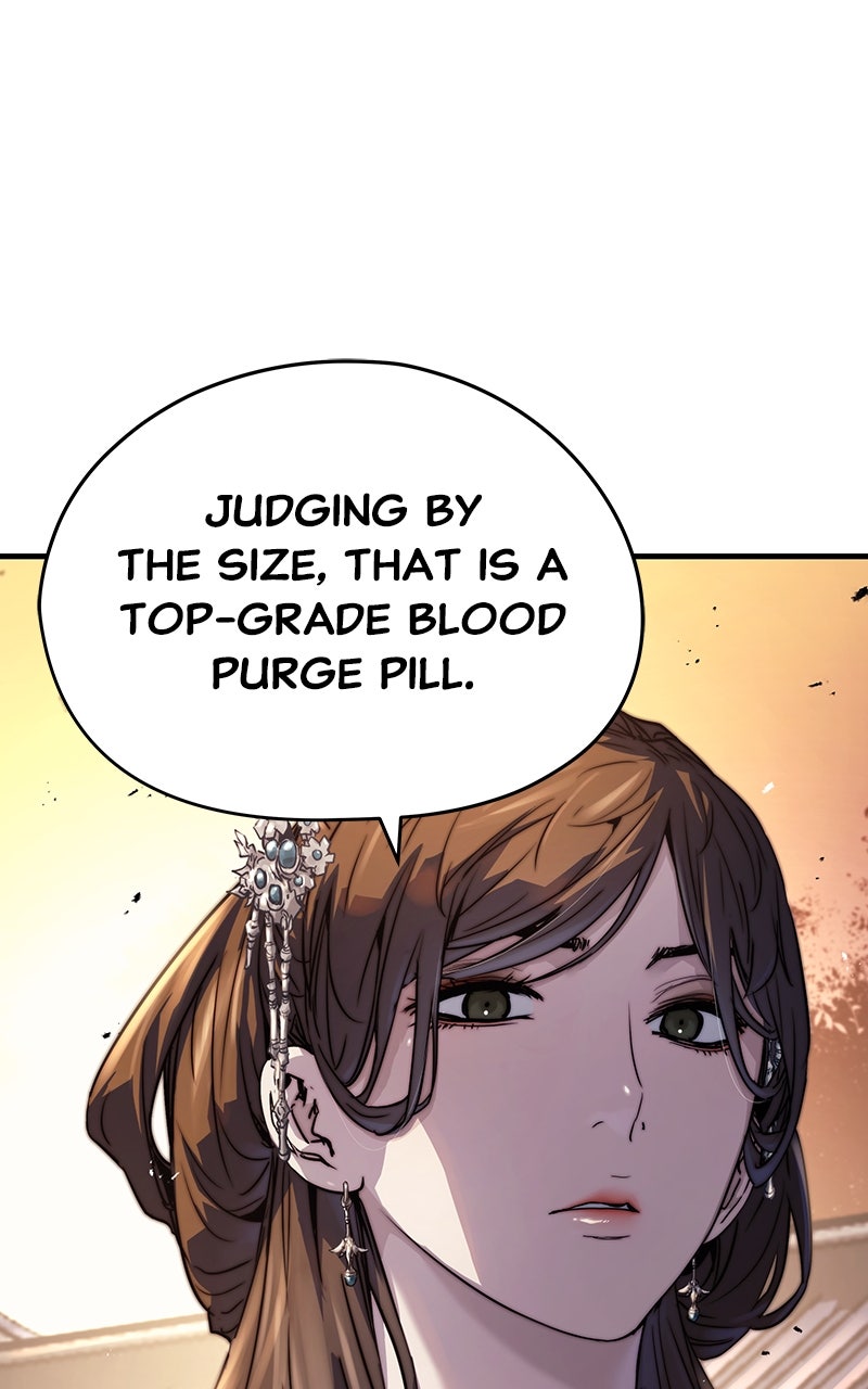 Read Absolute Regression Manga Online