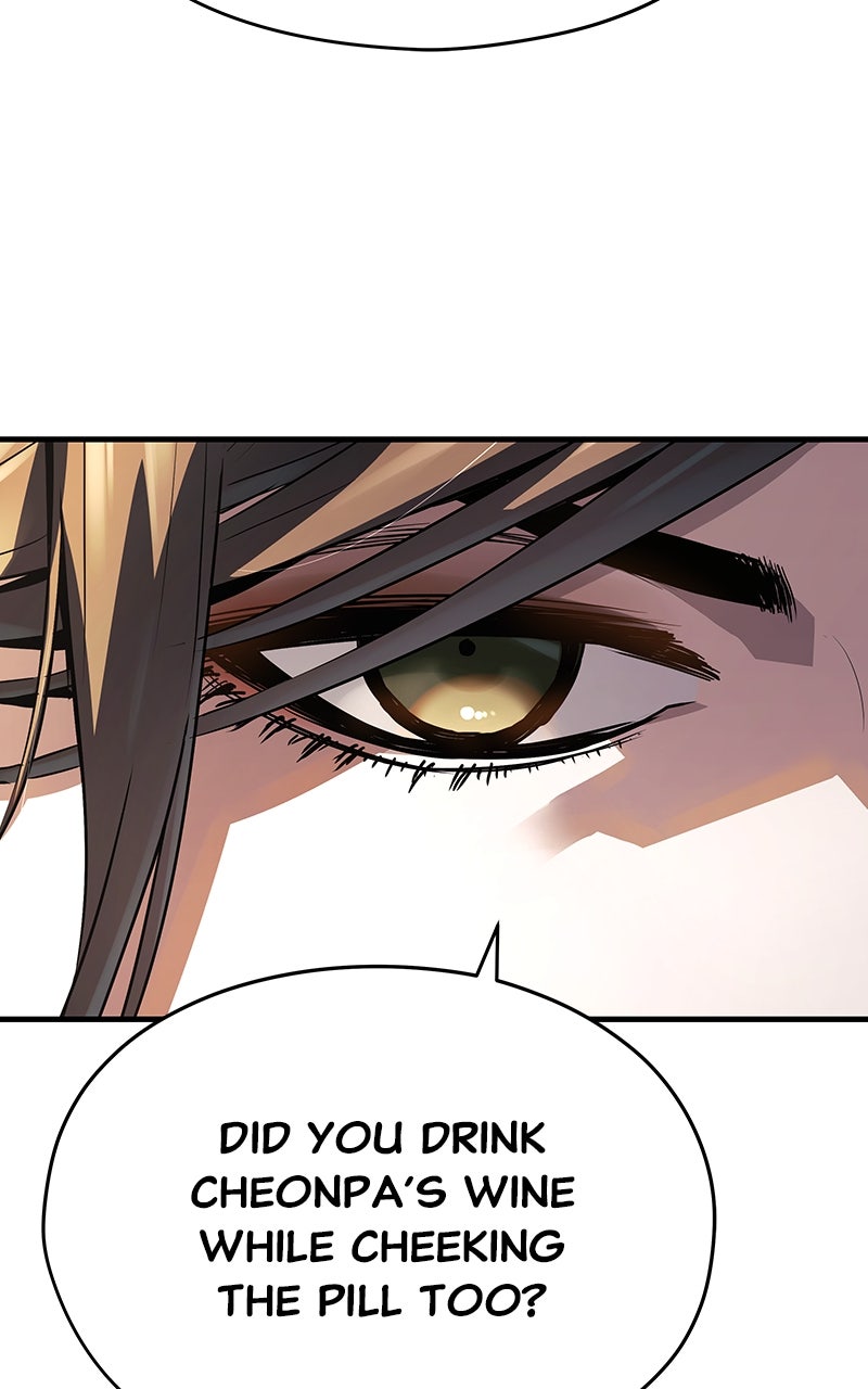 Read Absolute Regression Manga Online