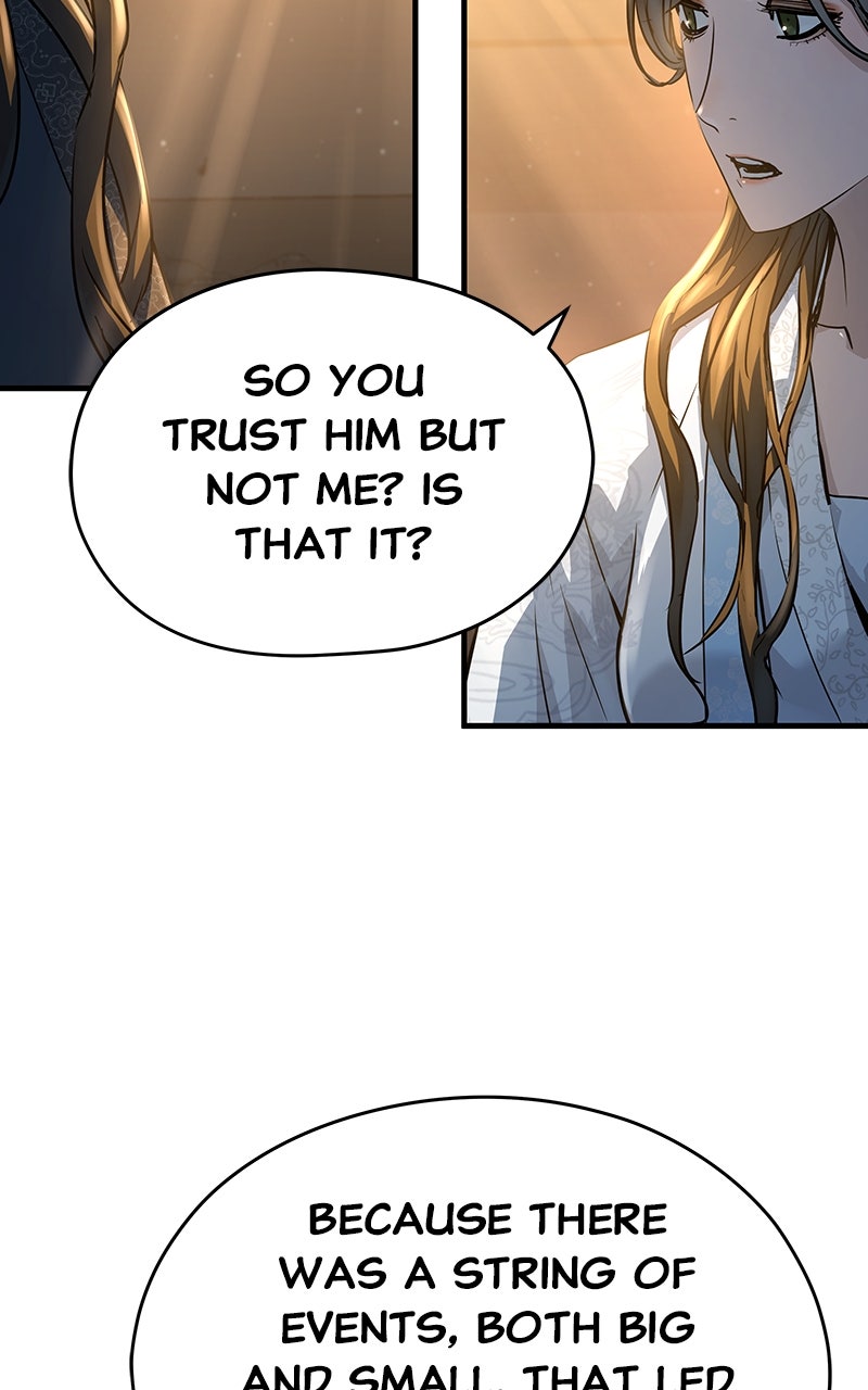 Read Absolute Regression Manga Online
