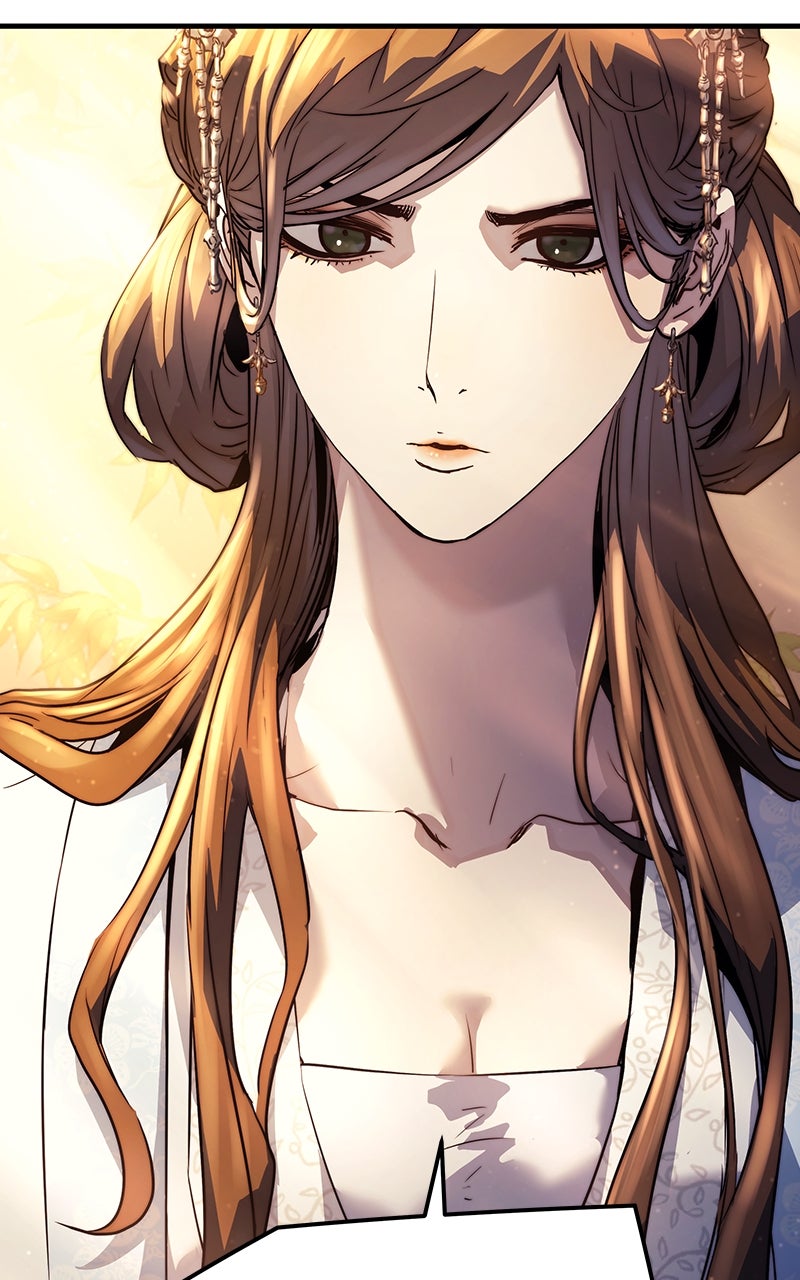 Read Absolute Regression Manga Online