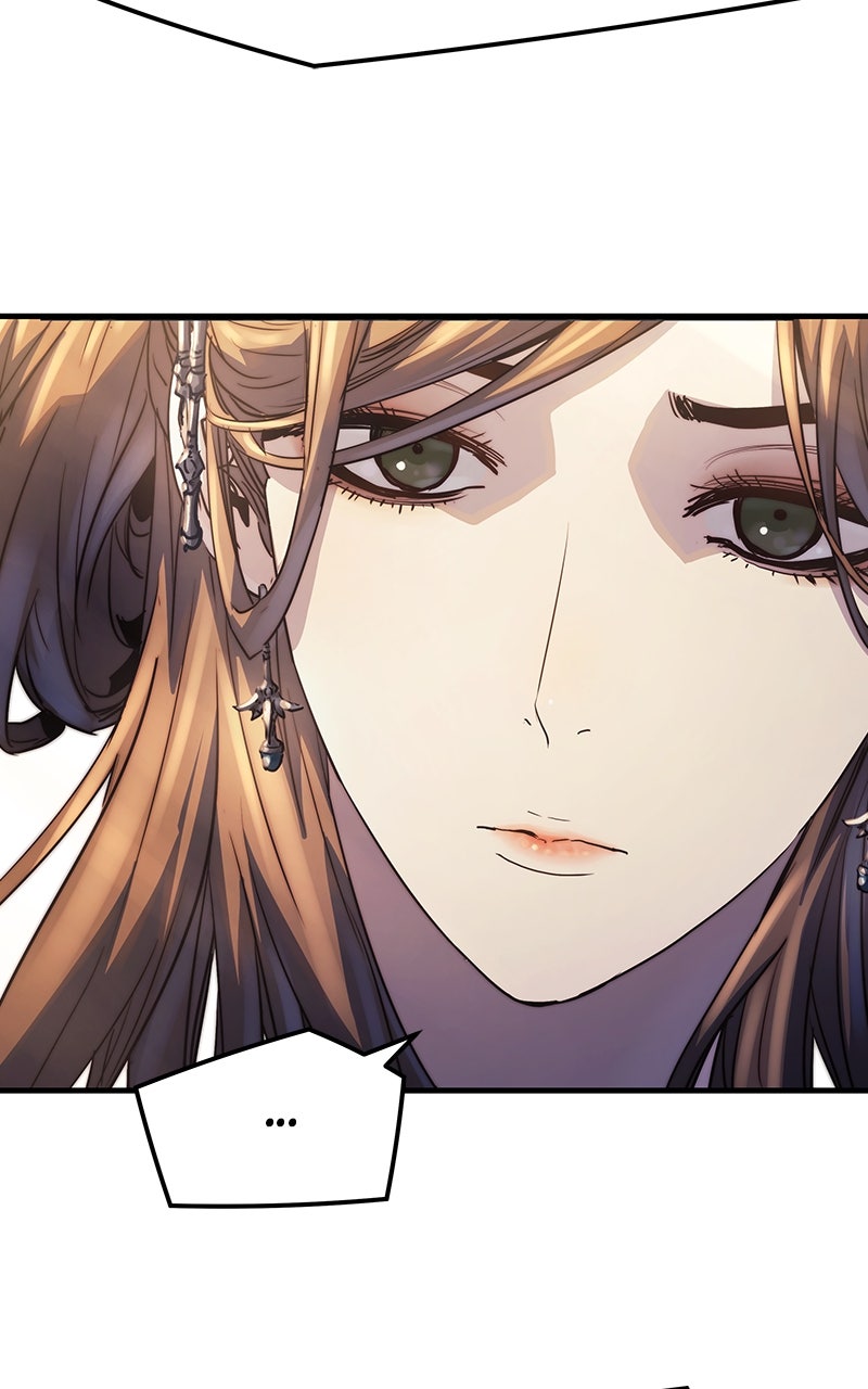 Read Absolute Regression Manga Online