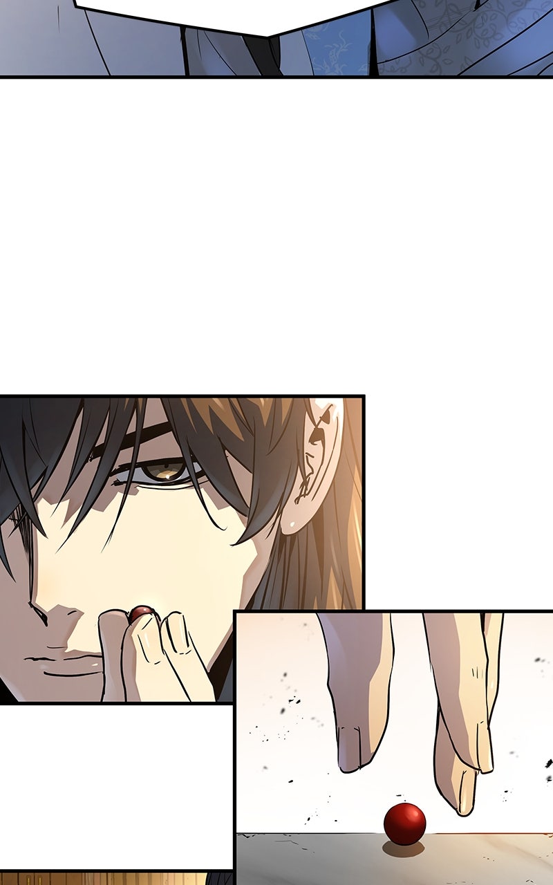 Read Absolute Regression Manga Online
