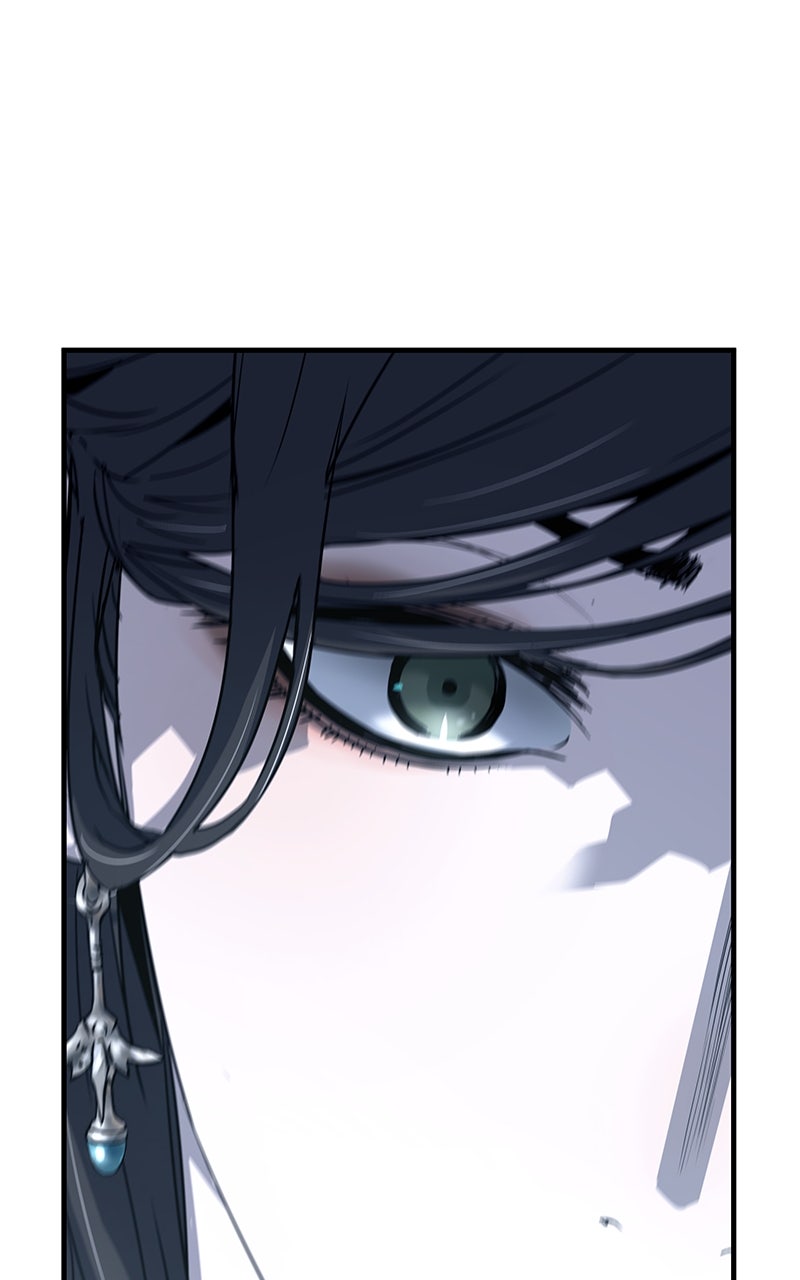 Read Absolute Regression Manga Online