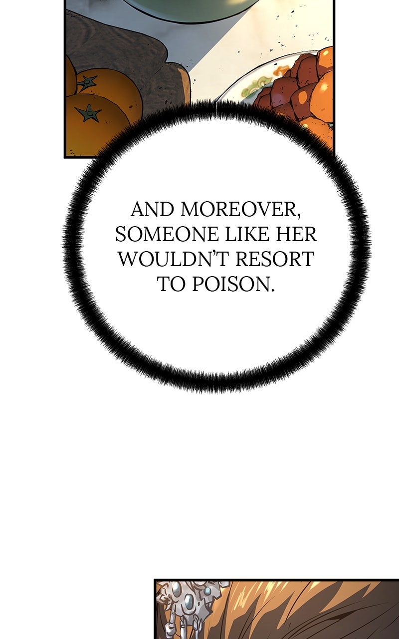 Read Absolute Regression Manga Online