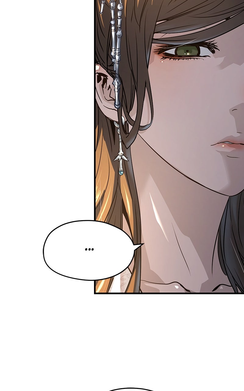 Read Absolute Regression Manga Online