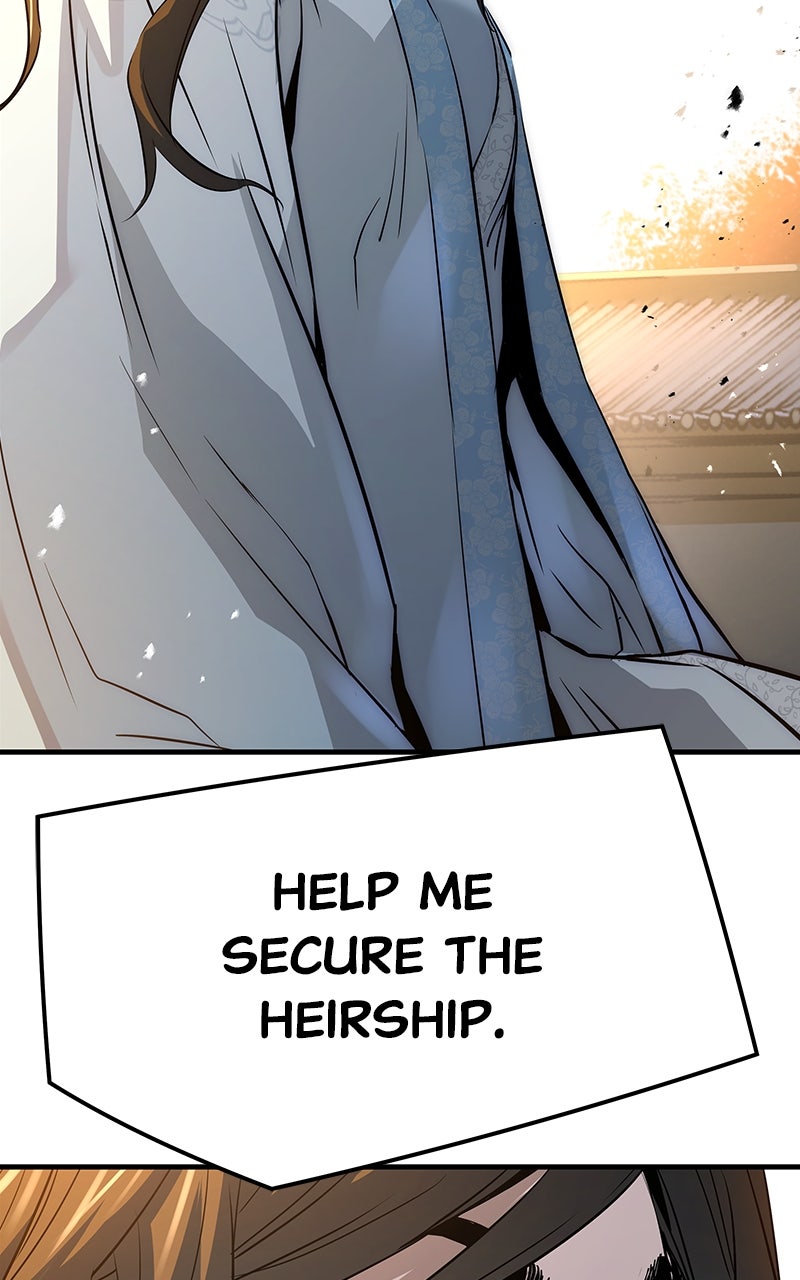 Read Absolute Regression Manga Online