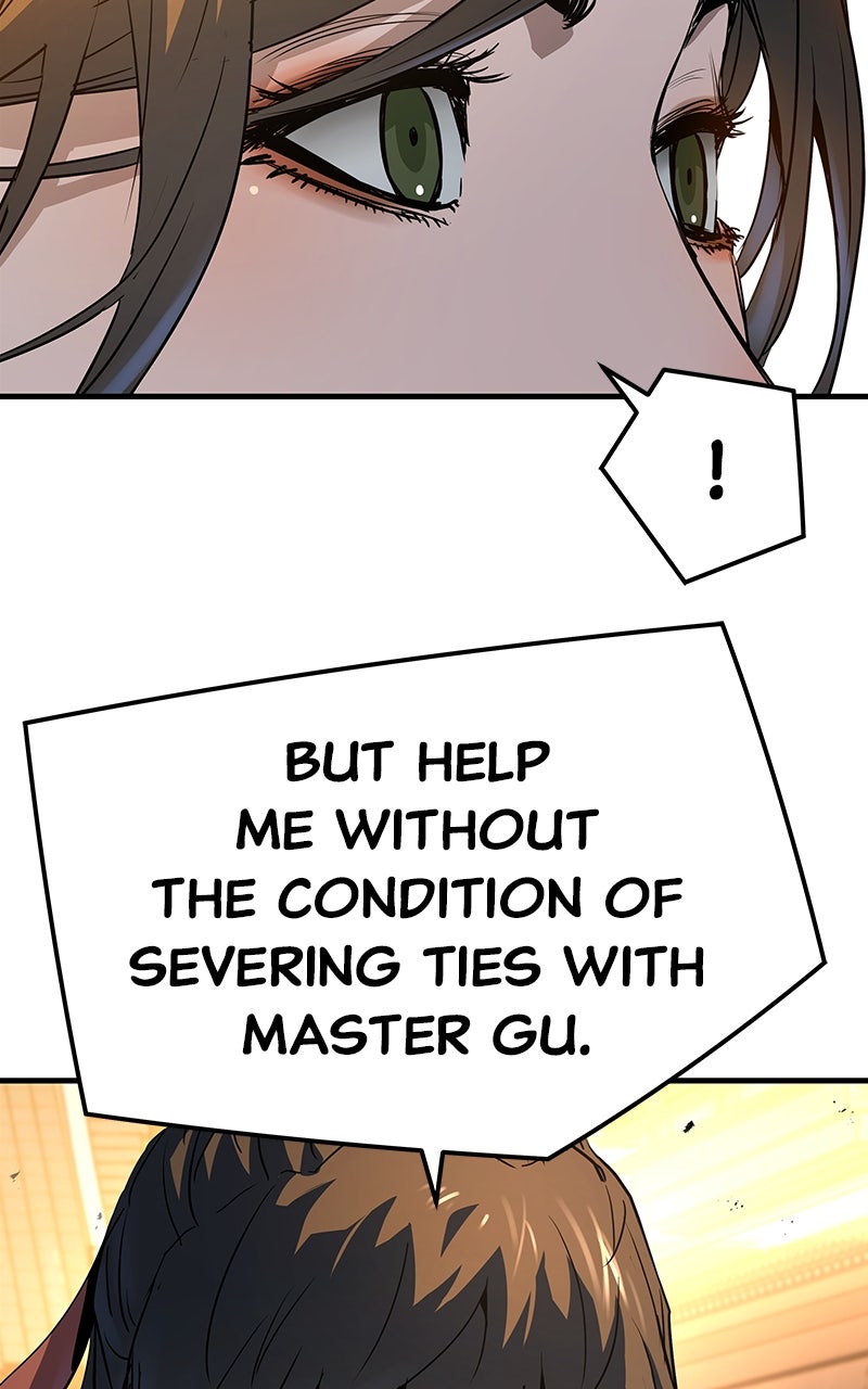 Read Absolute Regression Manga Online