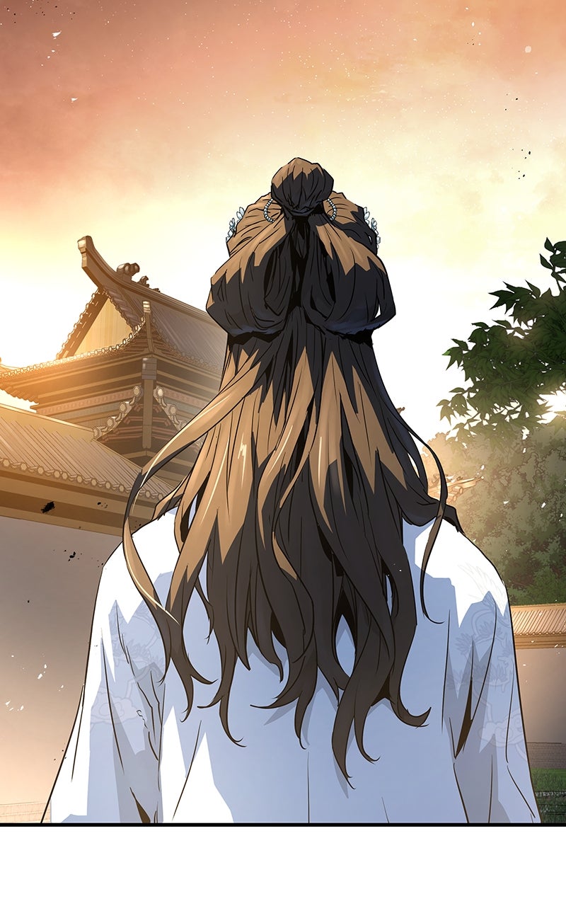 Read Absolute Regression Manga Online