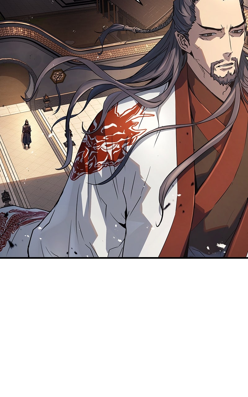 Read Absolute Regression Manga Online