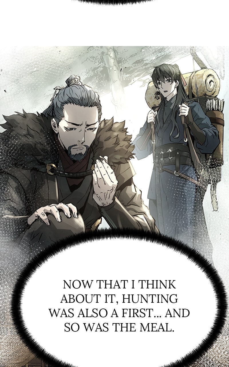 Read Absolute Regression Manga Online