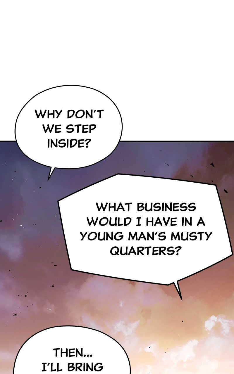 Read Absolute Regression Manga Online