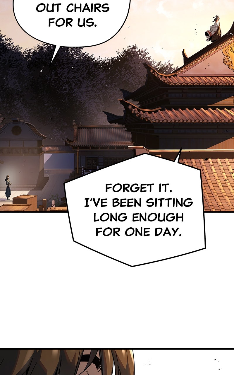 Read Absolute Regression Manga Online