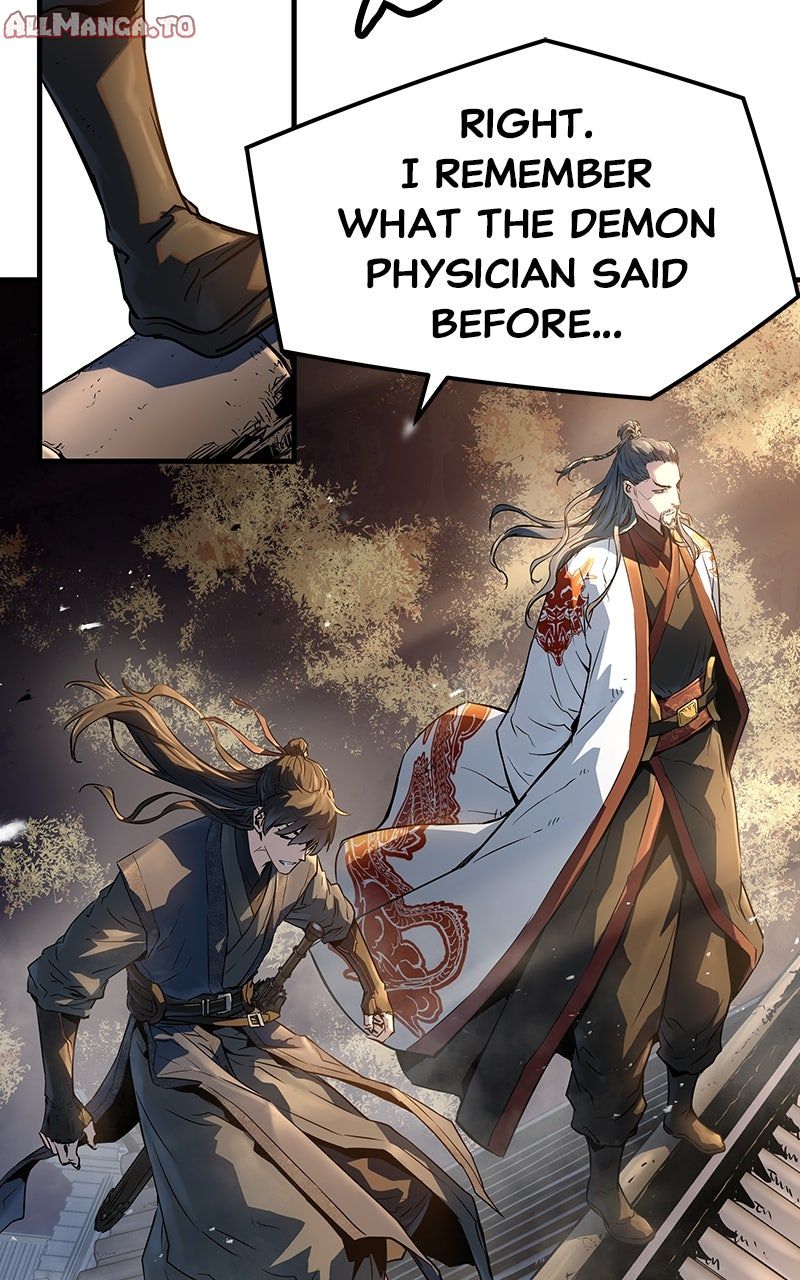 Read Absolute Regression Manga Online