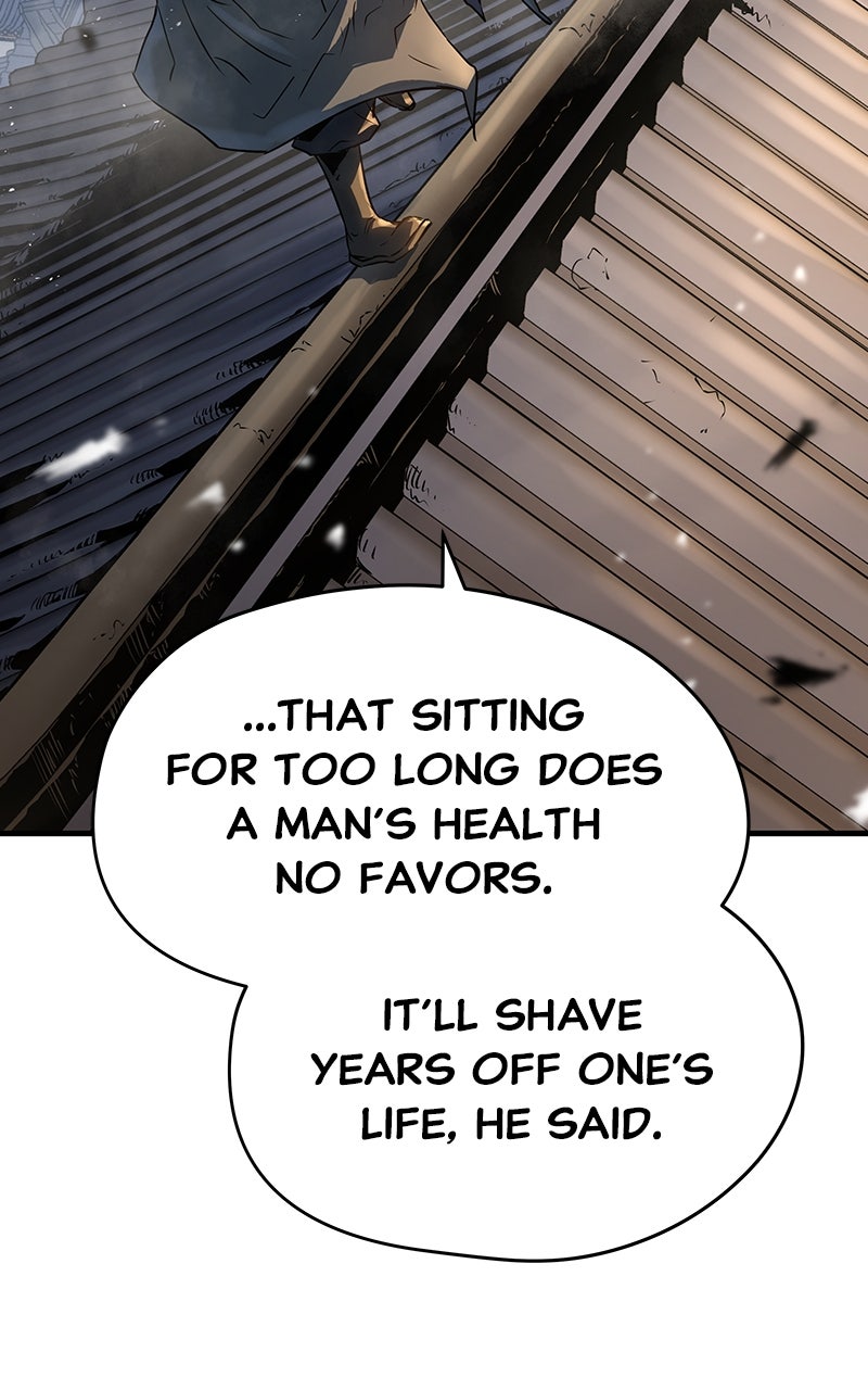 Read Absolute Regression Manga Online