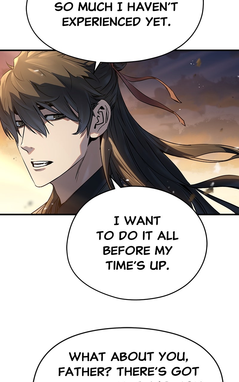 Read Absolute Regression Manga Online