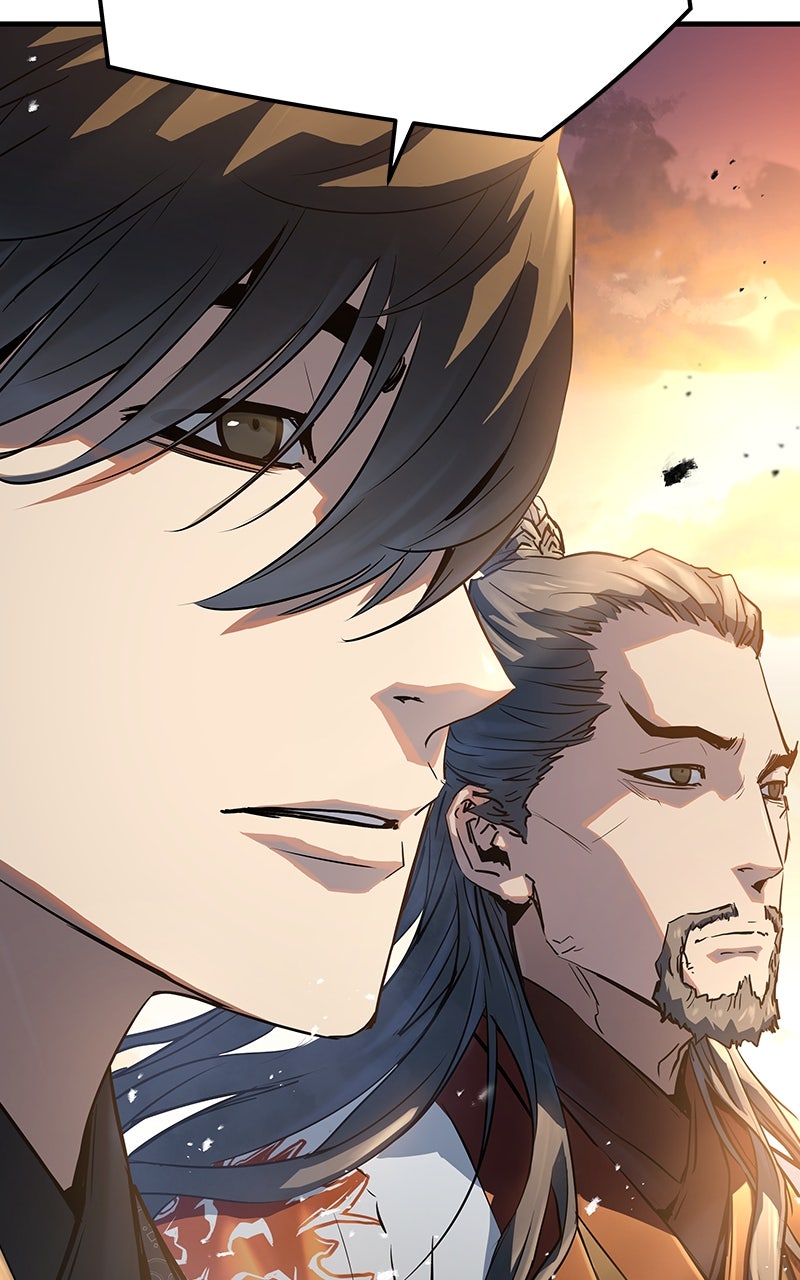 Read Absolute Regression Manga Online