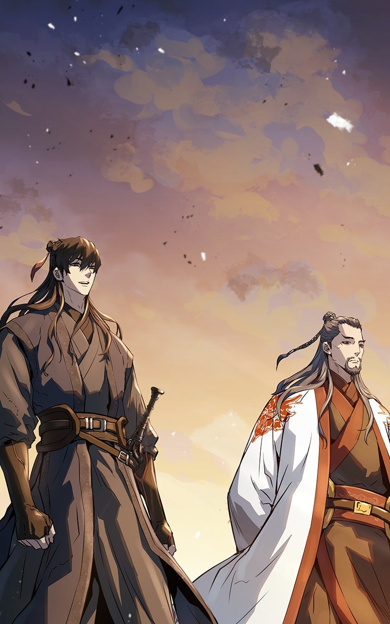 Read Absolute Regression Manga Online